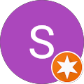 Profilbild von „Silke H.“