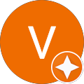 Profilbild von „Viktoria M.“