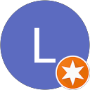 Profilbild von „Lisa“