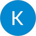 Profilbild von „Katrin M.“