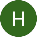 Profilbild von „H G“