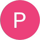 Profilbild von „Petra G.“
