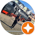 Profilbild von „Jens R.“